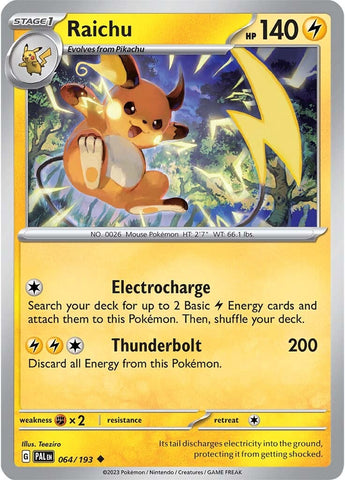 ryme pokemon card price Pokemon TCG Obsidian Flames - Ryme Trainer - Ultra Rare Full Art Holo 221/197