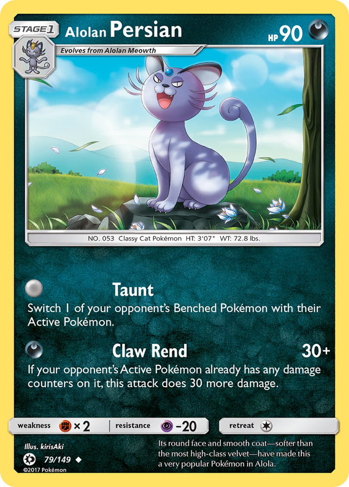 persian pokemon card price 102/147 Rare perfect for serious collectors and enthusiasts of the Pokmon Trading Card Game. Persian - Available Jungle Dm