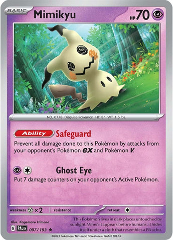 Best Selling Pokemon Singles Best Selling Pokemon Singles
