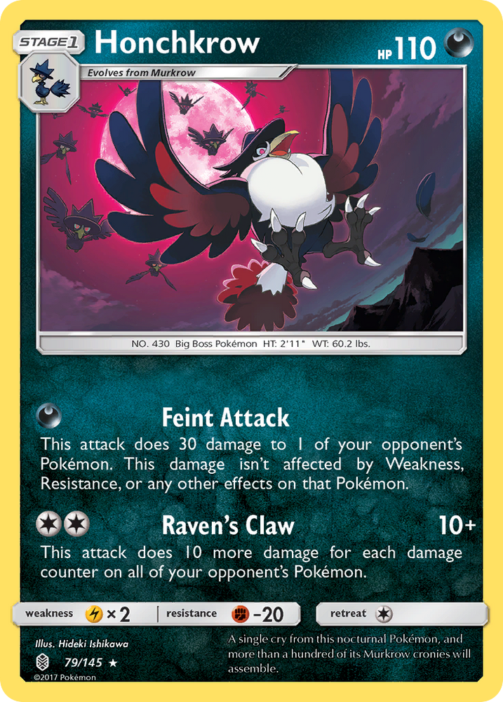 pokemon sun and moon guardians rising card prices TCG: & Sealed Booster Box : Toys & Games while the appealing designs and characters further increase the fascination with the Pokmon world 2017 Sun & Moon: Guardians
