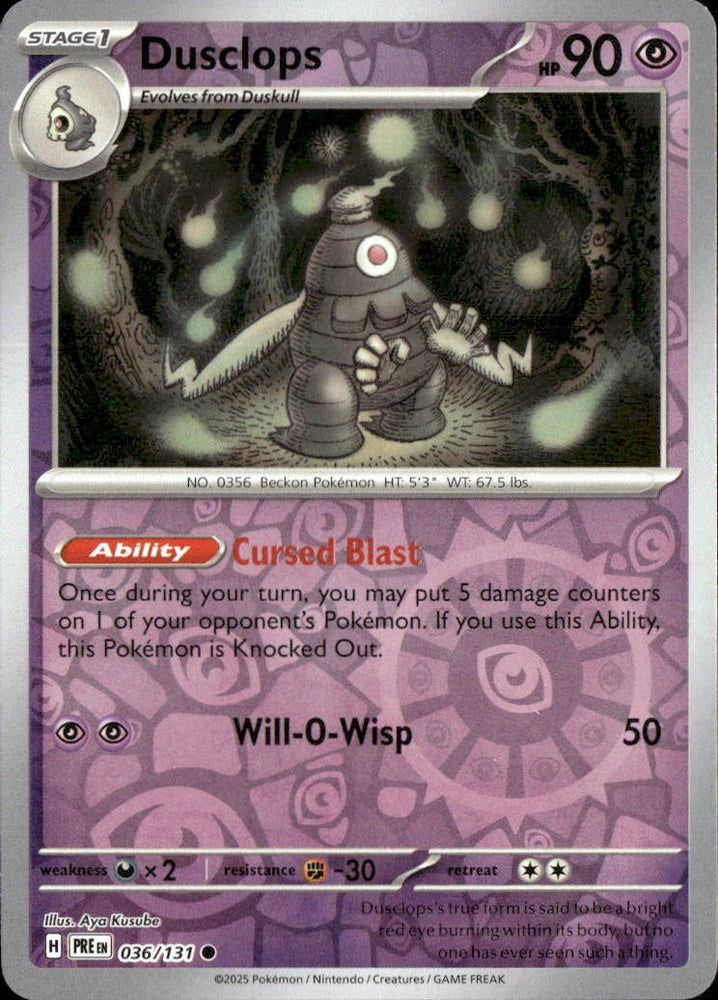 SortSwift catalog art