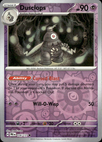 SortSwift catalog art