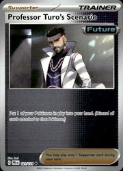 SortSwift catalog art