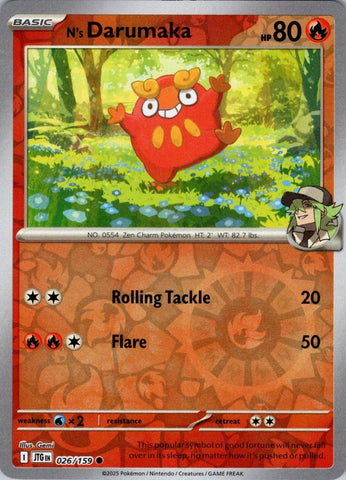 SortSwift catalog art