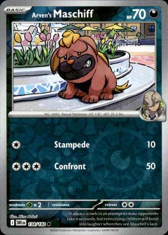 SortSwift catalog art