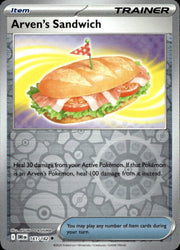 SortSwift catalog art