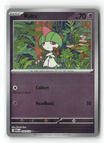 SortSwift catalog art