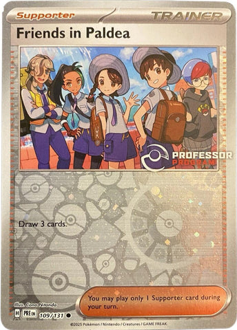 thumbnail image 2 of Camerupt EX - 29/160 - Ultra Rare -(x1)- XY Primal Clash - NM-Mint 2 of 13