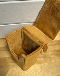 Eevee Plush Deck Box