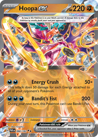 Galarian Zigzagoon 117/202 – Common Pokemon TCG Card – Sword & Shield
