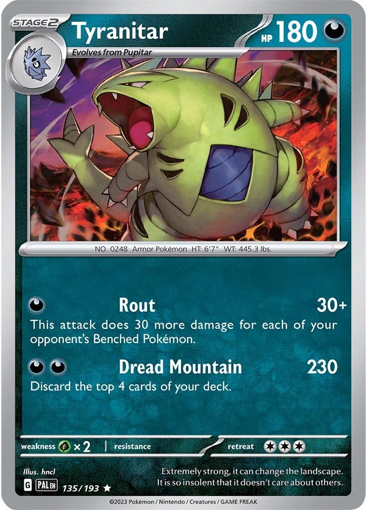 thumbnail image 2 of Raichu - Uncommon 64/193 - Scarlet And Violet Evolution In... 2 of 9