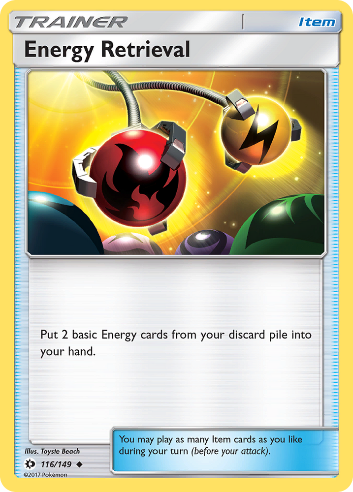 pokemon card energy retrieval 171/198 - Scarlet & Violet Trainer x4 Lot RaritySecret Rare Card TypeTrainer FormItem 2020 Pokemon Sword & Shield