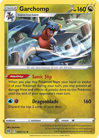 ampharos v pokemon card - - 171/185 - Vivid Voltage Lightning Thunderstrike Tail (140+) You may discard 2 Energy from this Pokmon to have this attack do 100 more damage. Ampharos V | Vivid Voltage