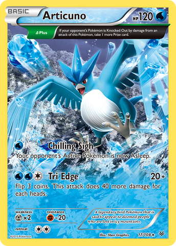 luxray break pokemon card price - Luxray-Break (47/122) - XY Breakpoint Lightning / 310 / Stage 2 Attack 1 More Break cards ! These